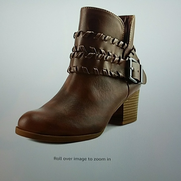 Style&Co Shoes (BRAND NEW!!!) - LIQUIDATION SALE!! - Picture 6 of 6